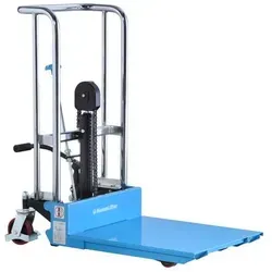 HanseLifter Hochhubwagen PS0485, 400 kg Tragkraft