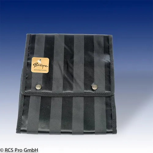 Compressana Spezialtasche für Kompressionsstrümpfe von COMPRESSANA