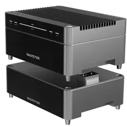 Marstek Energycube Venus E 5.12kWh