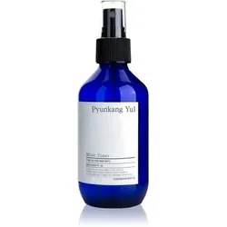 Pyunkang Yul Mist Toner Hauttonikum im Spray 200 ml