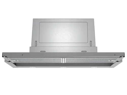 SIEMENS LI97RB531 Flachschirmhaube 90 cm