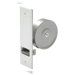 BAUHELD Rollladen Gurtwickler Unterputz 215mm Maxi