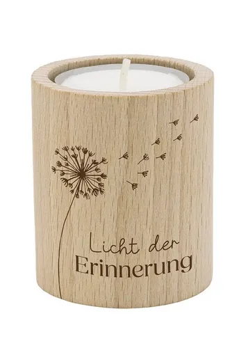 Licht der Erinnerung / diverse von BRUNNEN