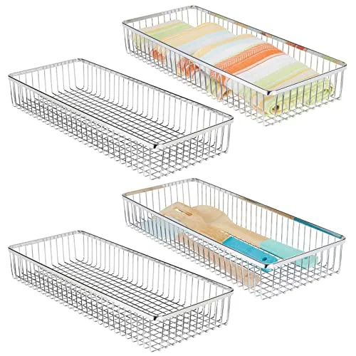 Schubladeneinsätze von MDESIGN