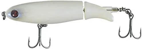 Produktbild River2Sea WPL130/21 Whopper Plopper, Puder