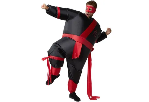 dressforfun 302353 von dressforfun