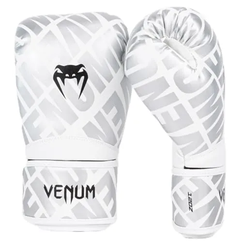 Boxen & Kampfsport von Venum