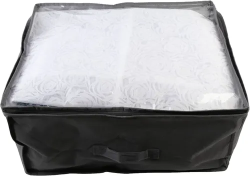 TrendLine Unterbettbox 54 x 45 x 25 cm