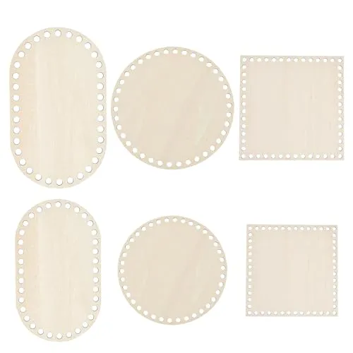 Tabletts von RFYTDCF