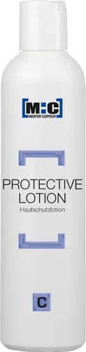 Comair M:C Protective Lotion C 250 ml