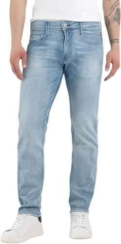 Slim-fit-Jeans REPLAY