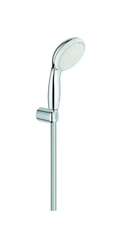 F.Grohe Tempesta Wannengarnitur-Set II NEU 27799001 von GROHE