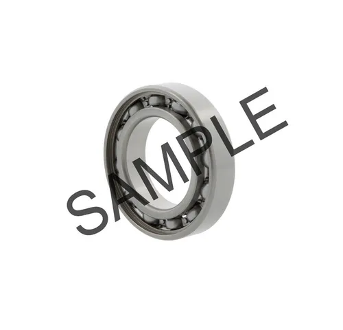 SKF Kugellager 6216-2RS1GJN - Hochwertiges Rillenkugellager - Eisenwaren, Rillenkugellager mit Innen-Ø 80 mm und Außen-Ø 140 mm, langlebig und wartungsfrei für zuverlässige Anwendungen.