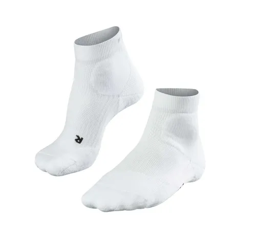 Tennissocken von FALKE