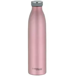 Produktbild THERMOS Thermoflasche Thermo Cafe, rosa
