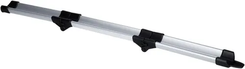 Thule Heckträger Loading Ramp 9334 für EasyFold XT von Thule