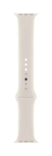 Apple Watch Band von Apple