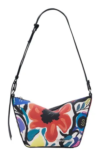 Desigual Damen 25SAXP93 Bag_LYRA München MIN von Desigual