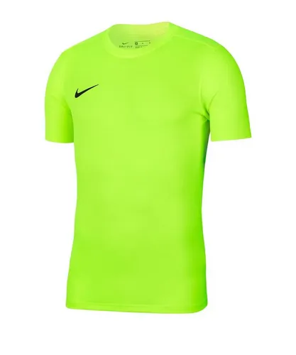 Shirts & Tops Gelb von Nike