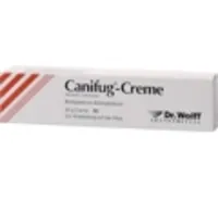 Canifug-Creme 20 G