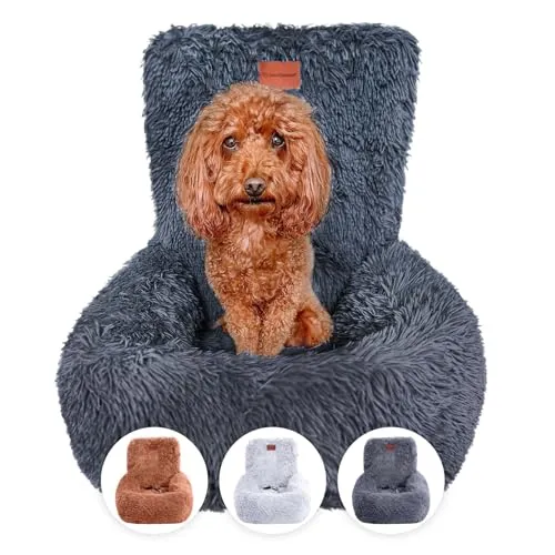 Transportboxen & -taschen von Wahre Tierliebe