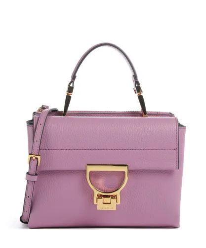 Coccinelle Handtaschen, Geldbörsen & Etuis von Coccinelle