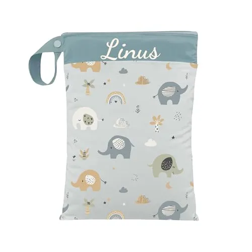 Windelbeutel von Artee