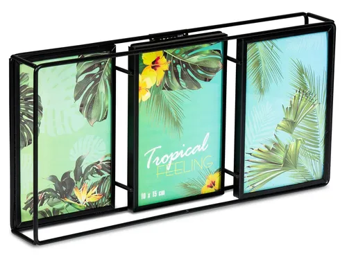 Levandeo Bilderrahmen von Levandeo