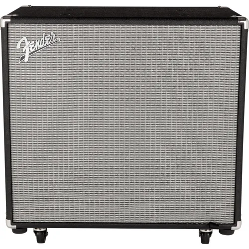 Fender Rumble 115 Cabinet 201 B-Stock von Fender