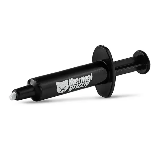 Thermal Grizzly Aeronaut Waermeleitpaste 1g