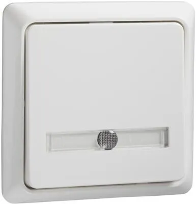 ELSO Lichtschalter von ELSO