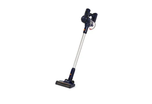 Tristar SZ-2360 Kabelloser Staubsauger von Tristar