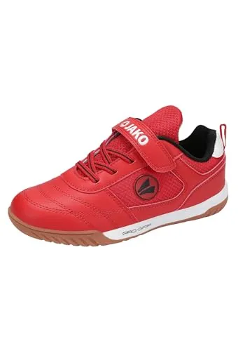 Schuhe Rot von JAKO