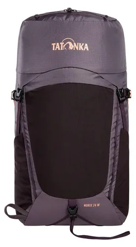 Produktbild Tatonka Norix 24 Women Wanderrucksack
