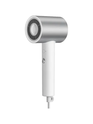 Xiaomi Water Ionic Hair Dryer H500 EU