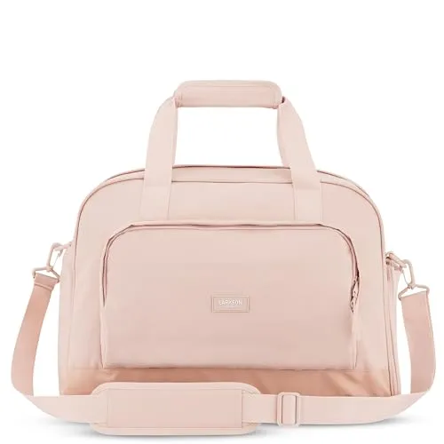 LARKSON Weekender Finja Medium