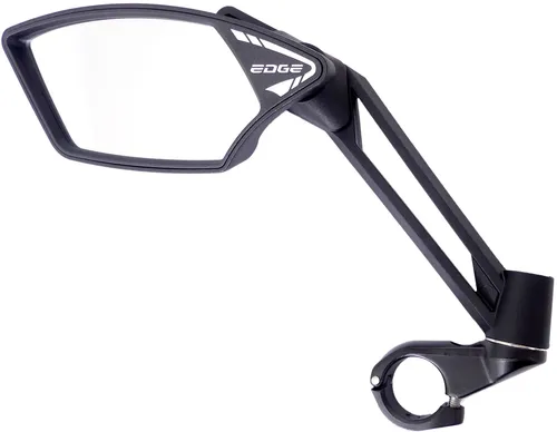 Spiegel Edge E-Bike Premium von EDGE