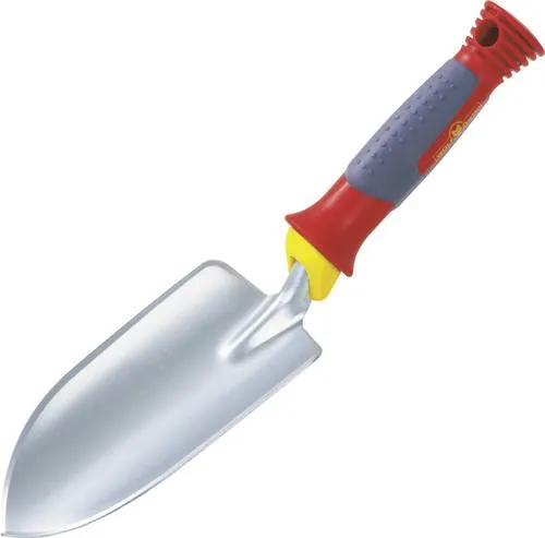 WOLF-Garten 2915000 Blumenkelle 7cm von WOLF-Garten
