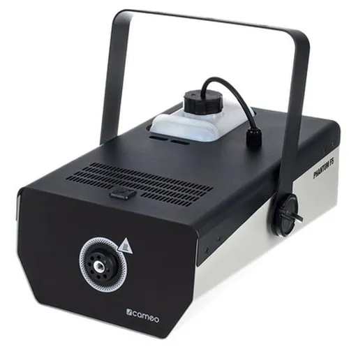 Cameo PHANTOM F5