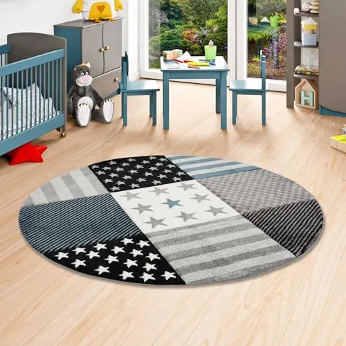 Pergamon Teppiche von Pergamon