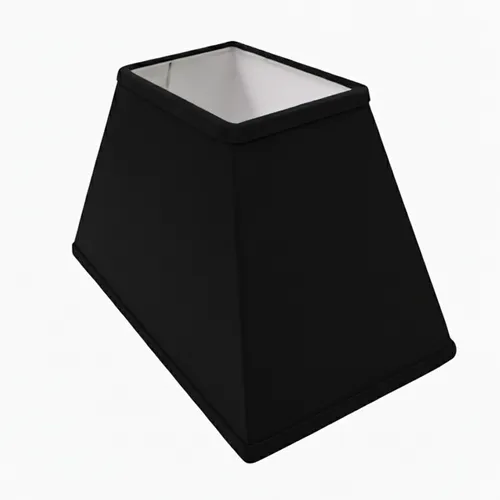 Lampenschirme von B&S