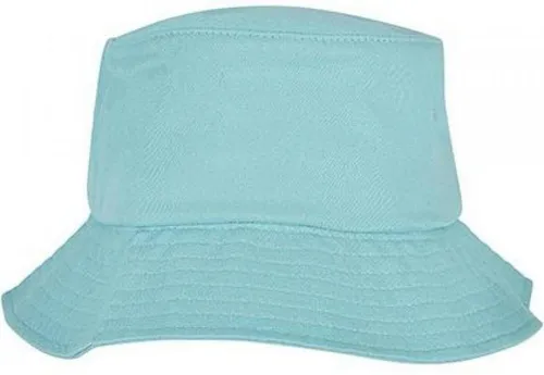 Flexfit Outdoorhut Cotton Twill Bucket Hat / Kappe / Mütze / Hut