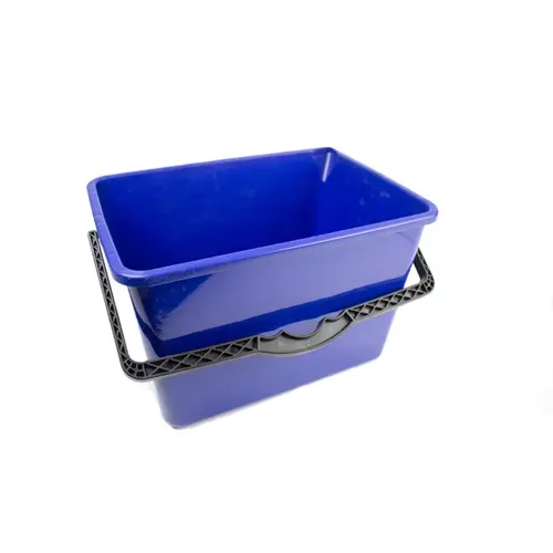 Farbwannen von Nölle Profi Brush