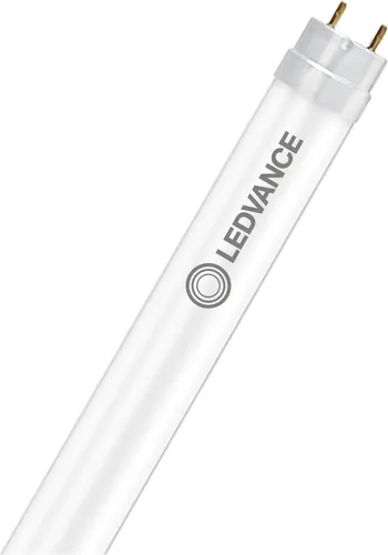 LEDVANCE LED Röhre T8 EM SUPERIOR 43,8cm 5.1W 865 Kaltweiss 4099854432569