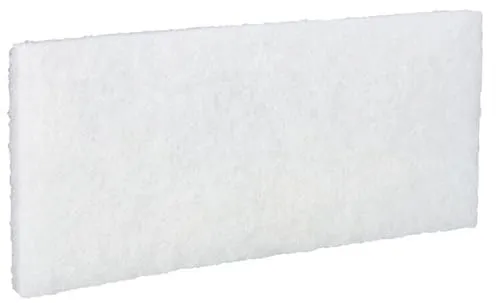 Wolf Heizen, Belüftung & Klimaanlagen von Wolf