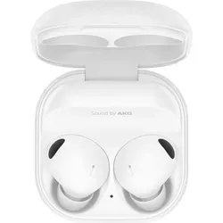 Samsung Galaxy Buds2 Pro in weiß von Samsung