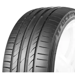 Tracmax X Privilo TX3 245/40 R19 98 Y von Tracmax
