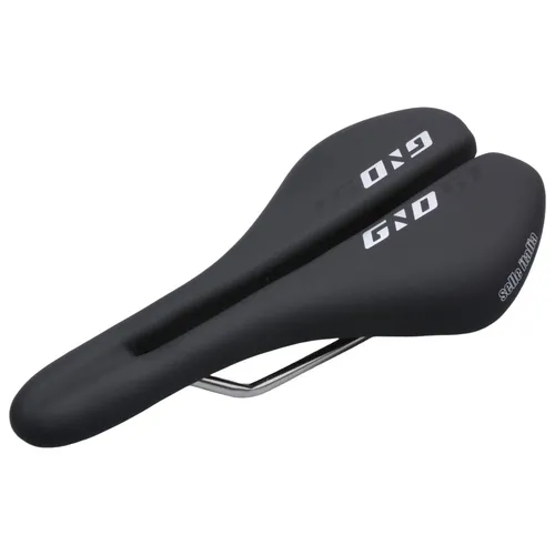 Ghost Fahrrad Sattel Selle Italia XC Pro SuperFit verstellbar Titan MTB Road TRK