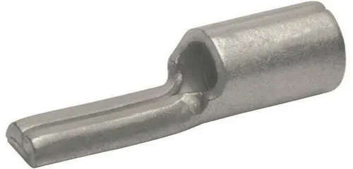 Klauke ST1719 Stiftkabelschuhe, 35qmm