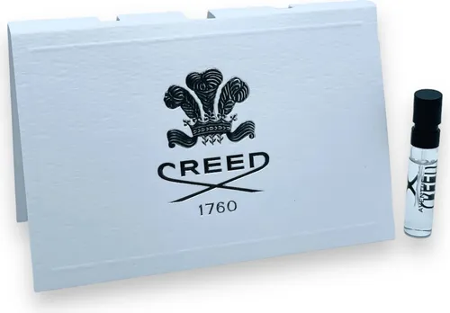 Creed Aventus 2ml Eau de Parfum Probe Sample
